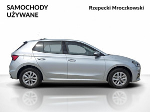 Miniaturka zdjęcia