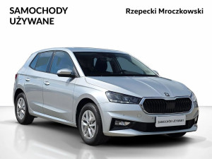 Miniaturka zdjęcia