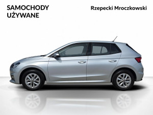 Miniaturka zdjęcia