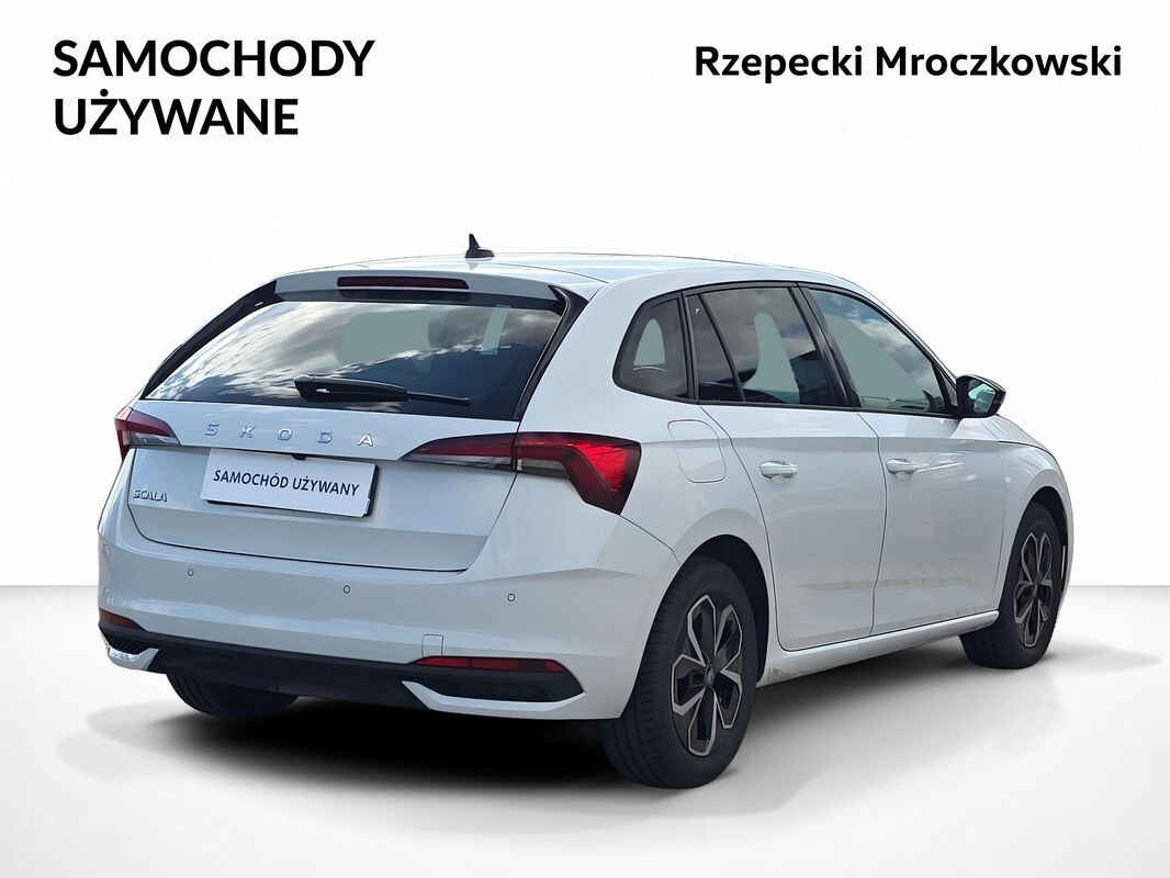Główne zdjęcie