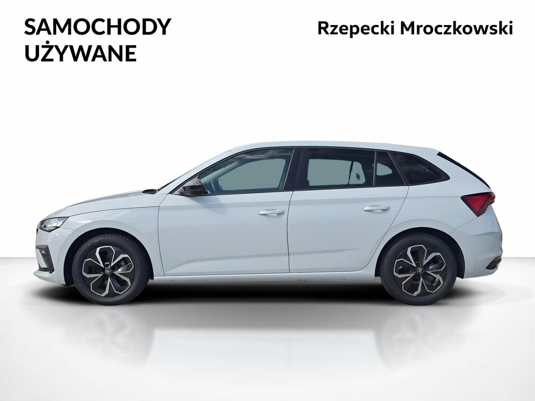 Główne zdjęcie