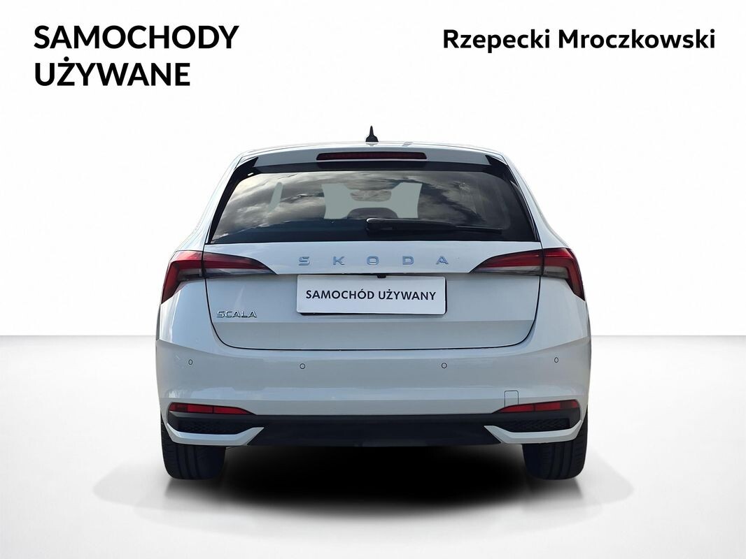 Główne zdjęcie