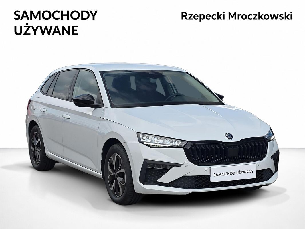 Główne zdjęcie