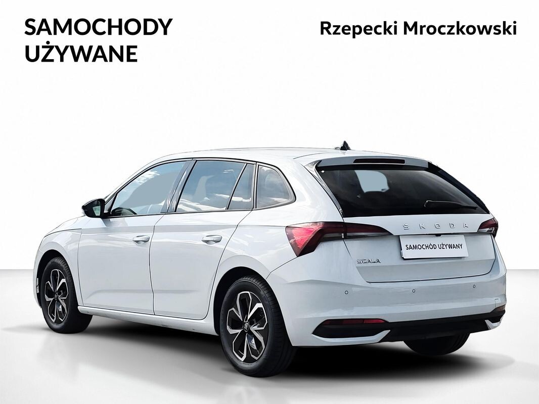 Główne zdjęcie