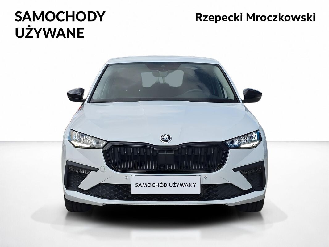 Główne zdjęcie