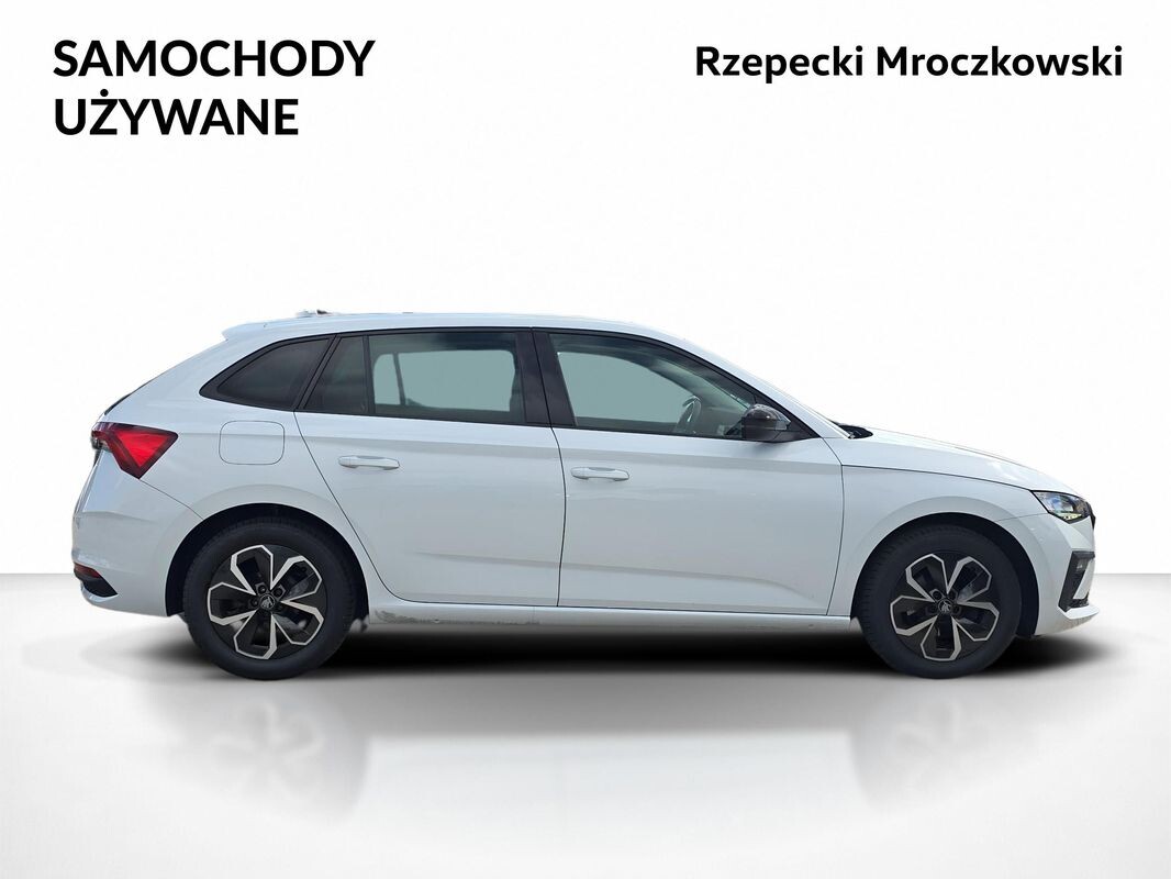 Główne zdjęcie