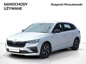 Miniaturka zdjęcia