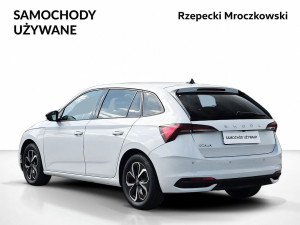 Miniaturka zdjęcia