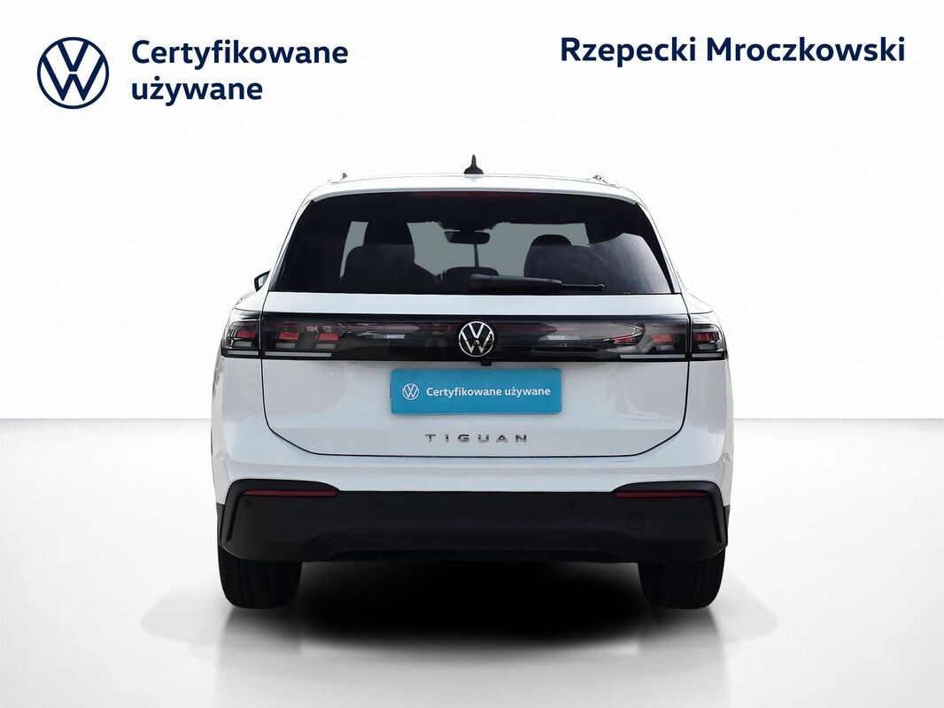 Główne zdjęcie