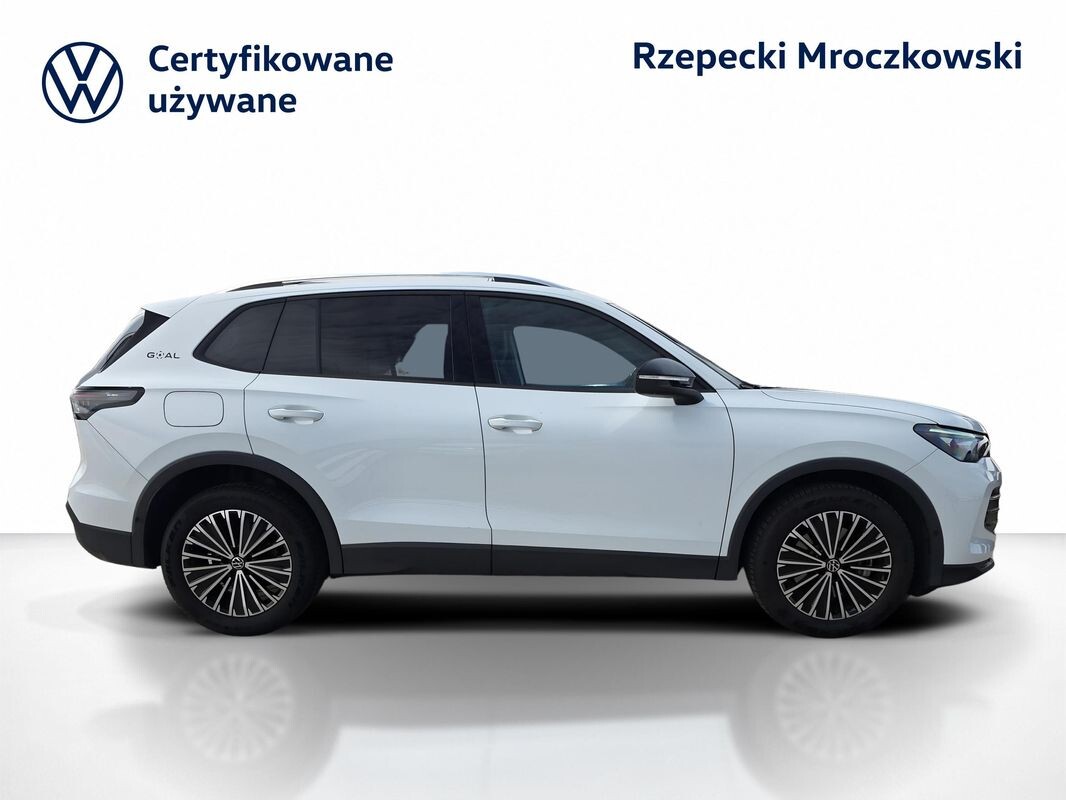 Główne zdjęcie
