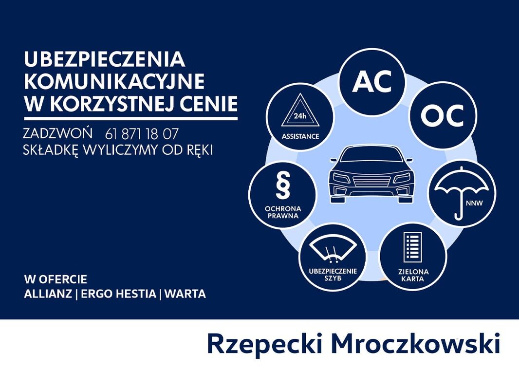 Główne zdjęcie