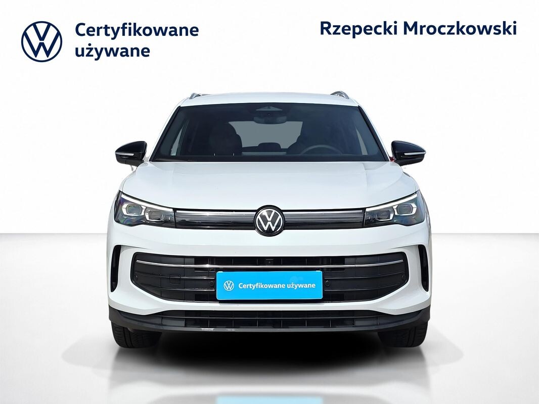 Główne zdjęcie