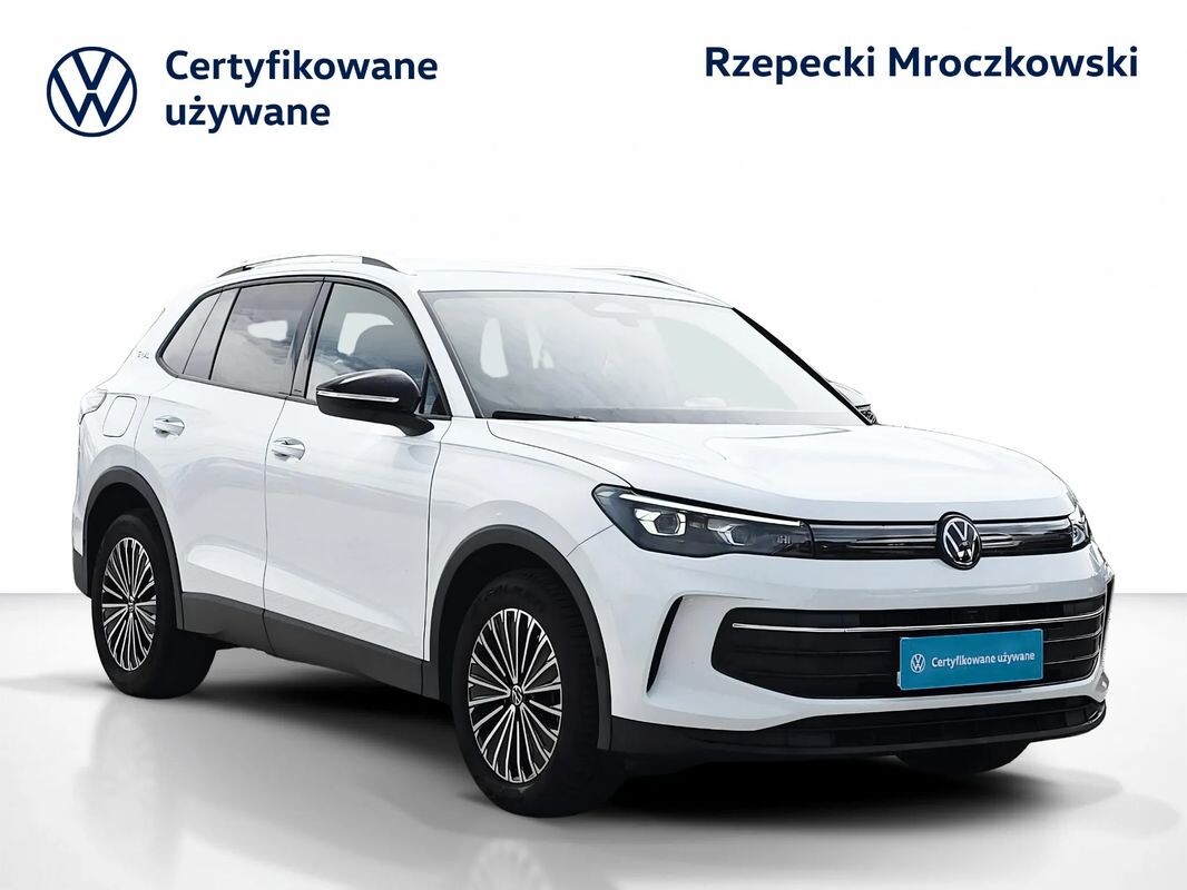 Główne zdjęcie