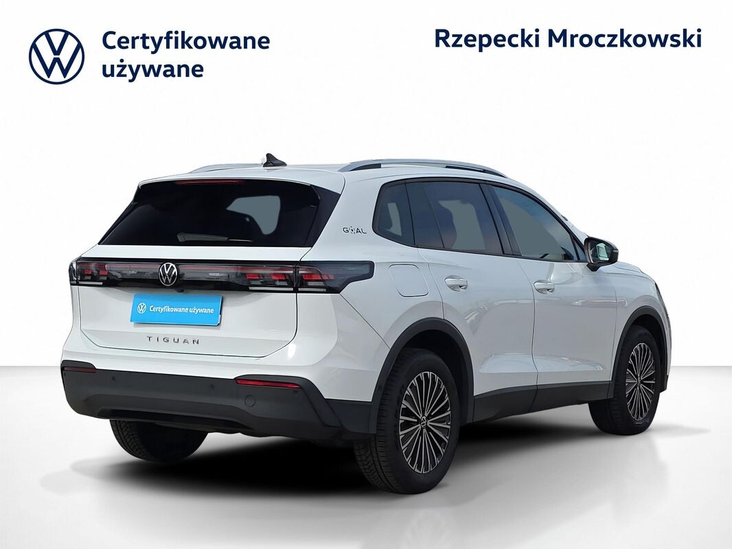 Główne zdjęcie