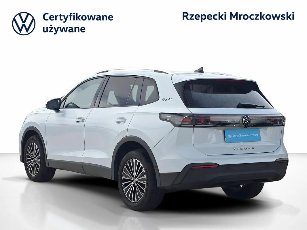 Główne zdjęcie