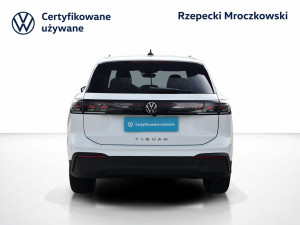 Miniaturka zdjęcia