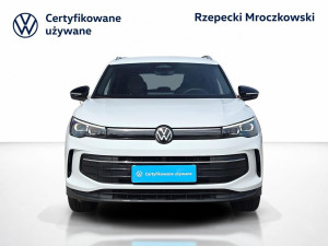 Miniaturka zdjęcia