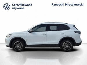 Miniaturka zdjęcia