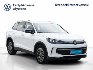 Miniaturka zdjęcia