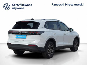 Miniaturka zdjęcia