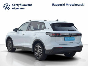 Miniaturka zdjęcia