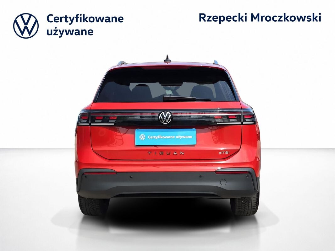 Główne zdjęcie
