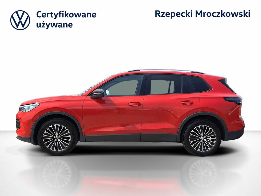 Główne zdjęcie