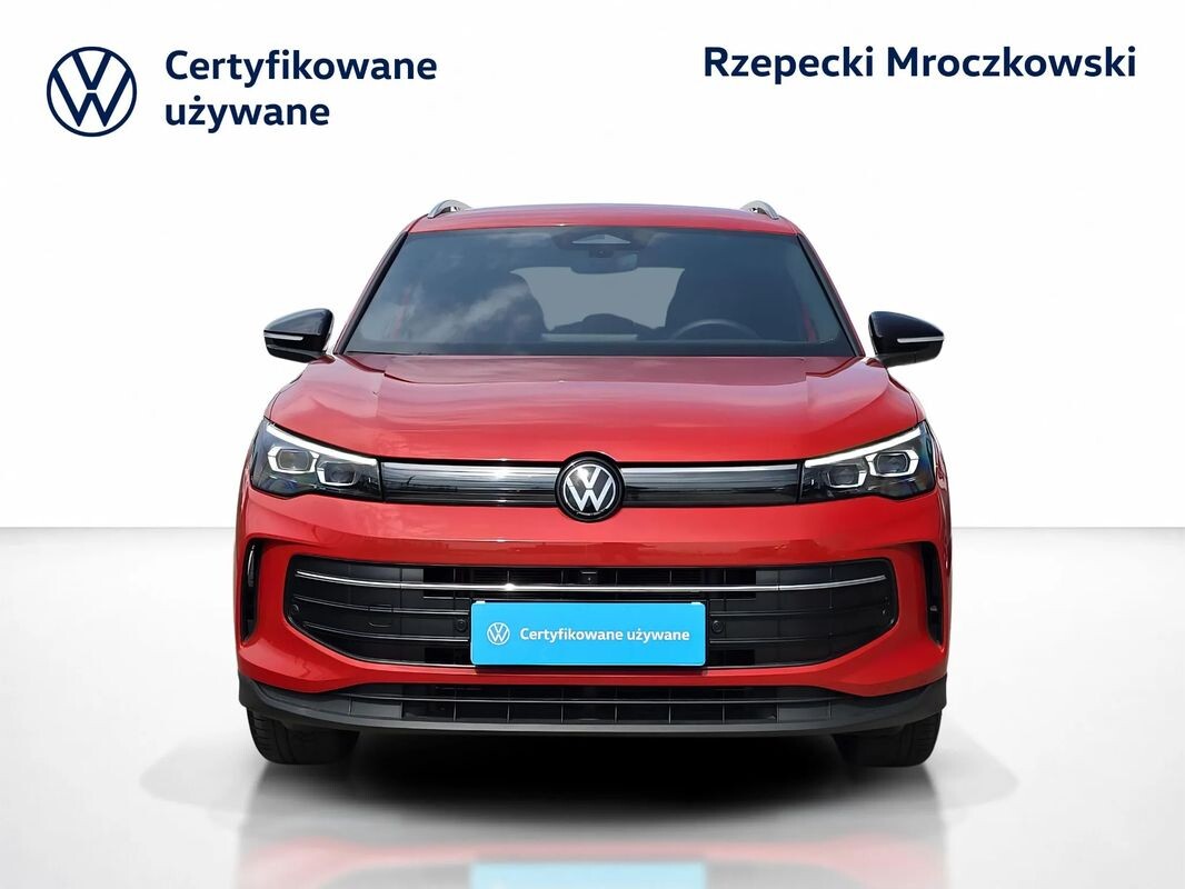 Główne zdjęcie