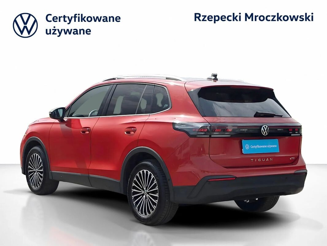 Główne zdjęcie