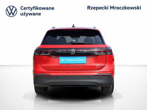 Miniaturka zdjęcia