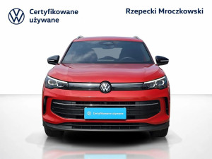 Miniaturka zdjęcia
