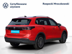 Miniaturka zdjęcia