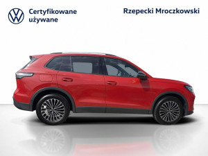 Miniaturka zdjęcia