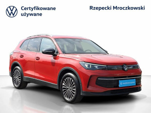 Miniaturka zdjęcia