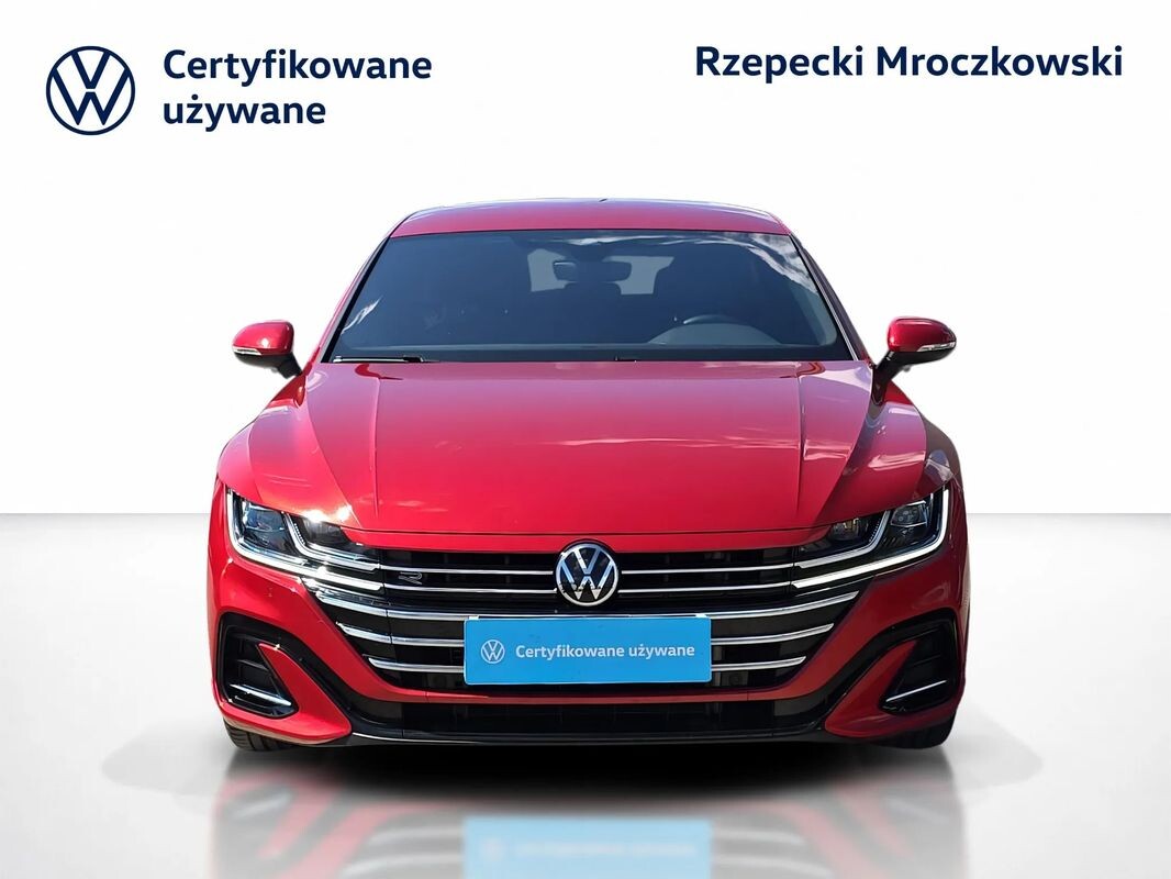 Główne zdjęcie