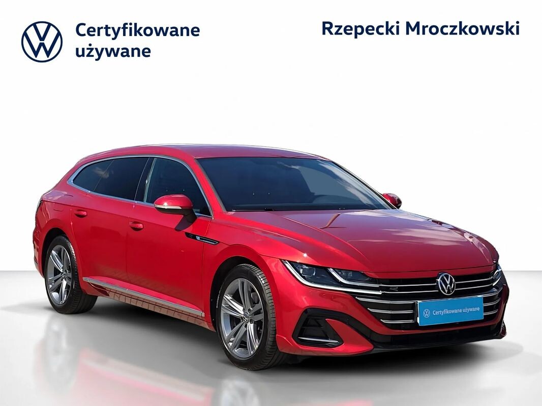 Główne zdjęcie
