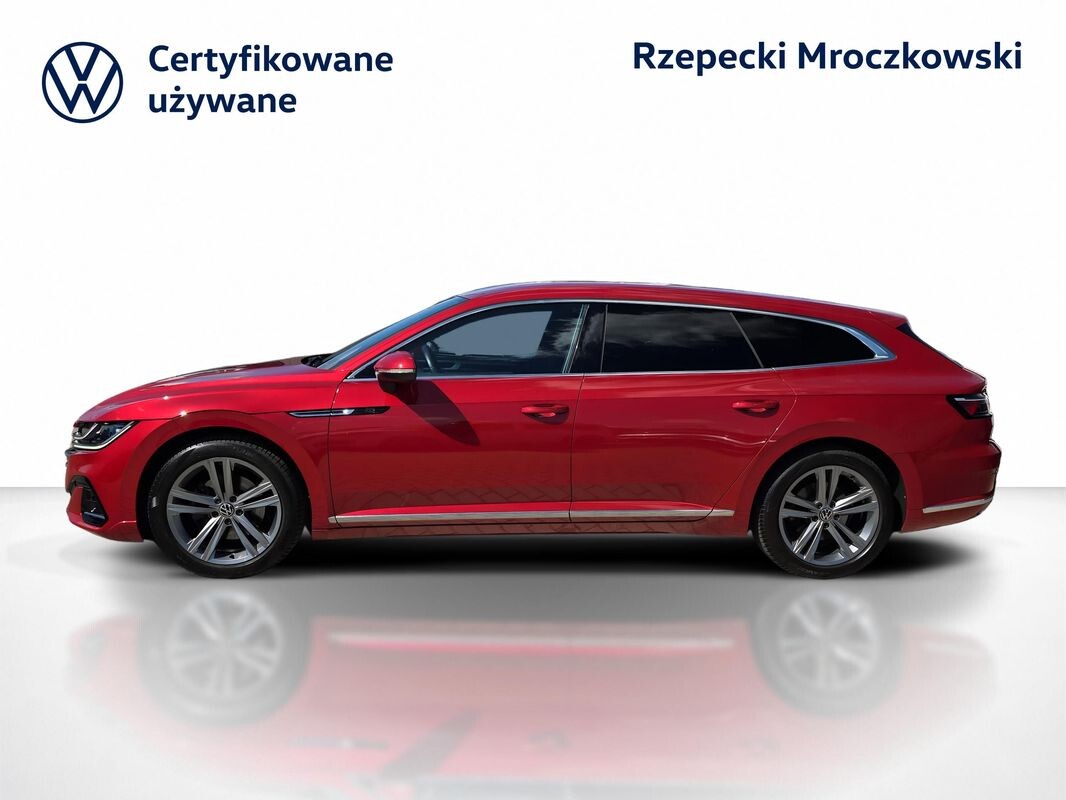 Główne zdjęcie