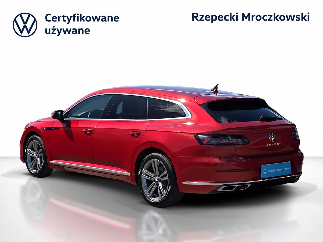 Główne zdjęcie