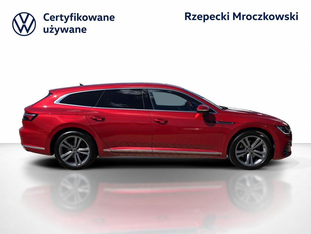 Główne zdjęcie