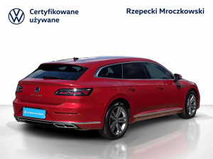 Miniaturka zdjęcia