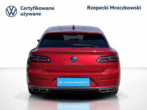 Miniaturka zdjęcia
