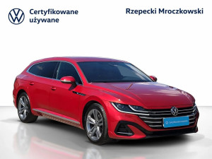 Miniaturka zdjęcia