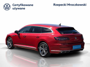 Miniaturka zdjęcia