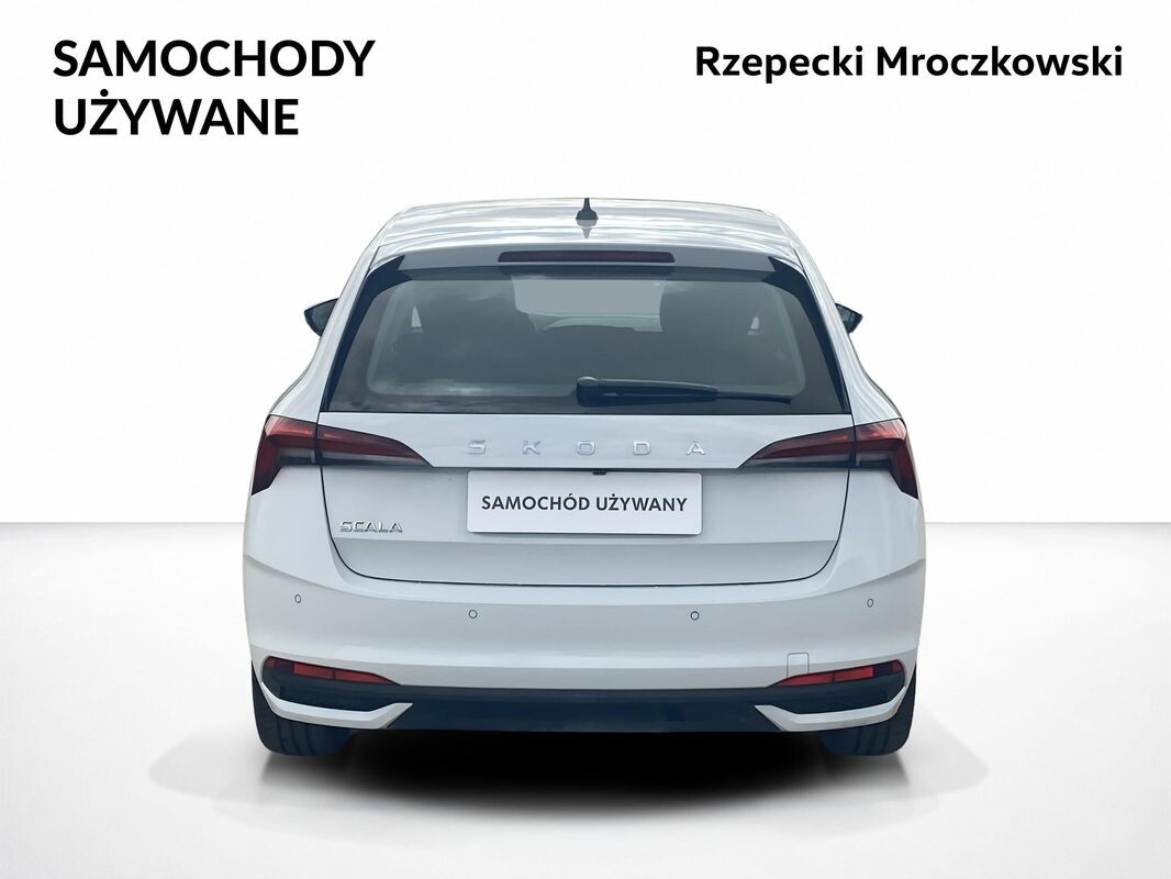 Główne zdjęcie