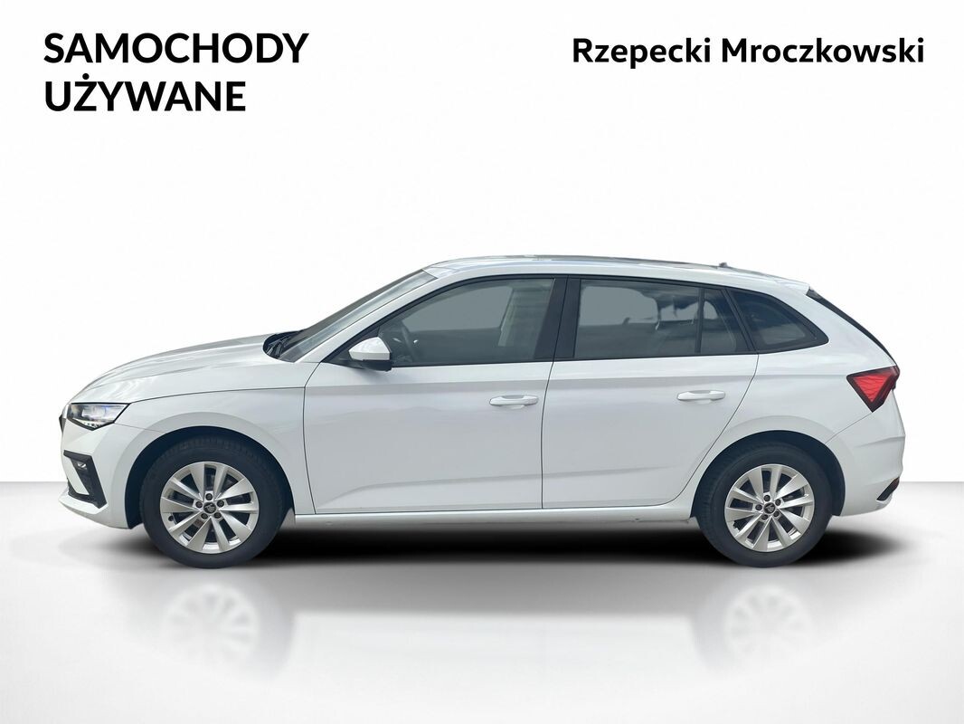 Główne zdjęcie