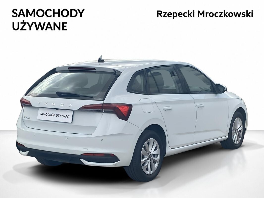 Główne zdjęcie