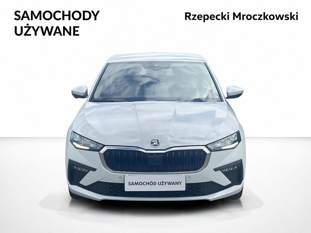 Główne zdjęcie
