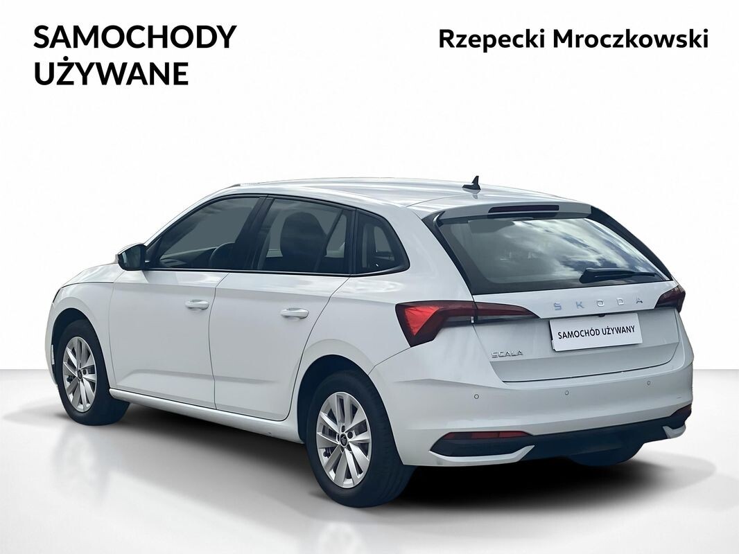 Główne zdjęcie