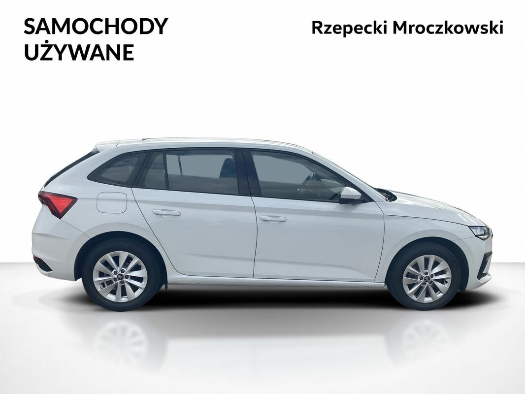 Główne zdjęcie