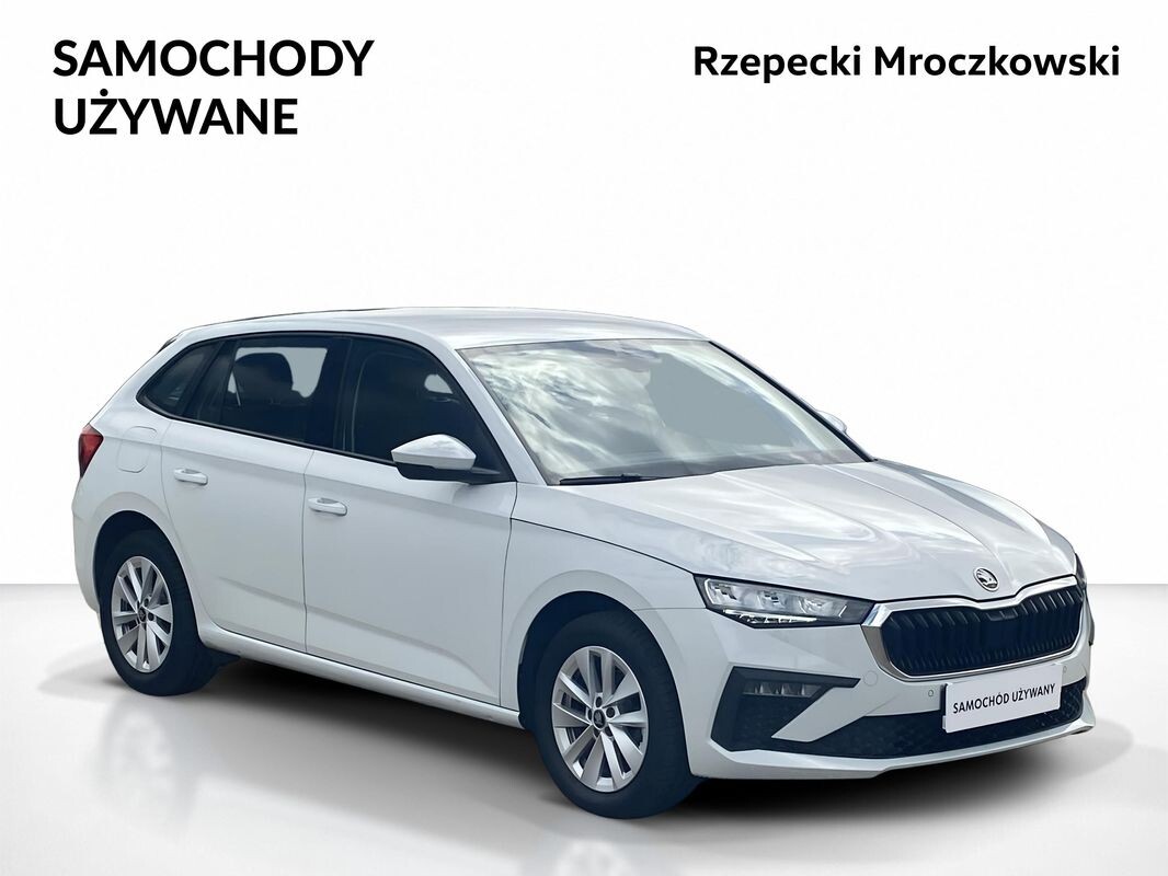 Główne zdjęcie